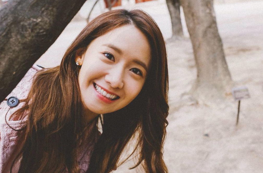 林允儿|因为“长得漂亮”,直说不会嫁给中国男人,傲娇的她如今怎么样了?