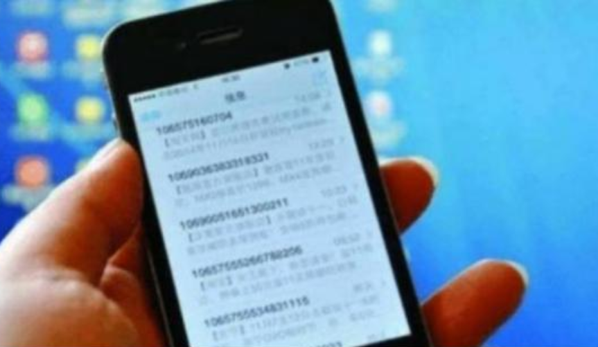 |常看“黄网”还以为无人知？ 当手机有这几个现象， 你就该停手了