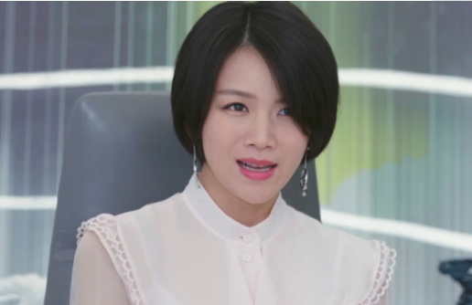 「孟子义」凭“一己之力”毁掉整部剧：带资进组强行给自己加戏，连人带剧都毁了！