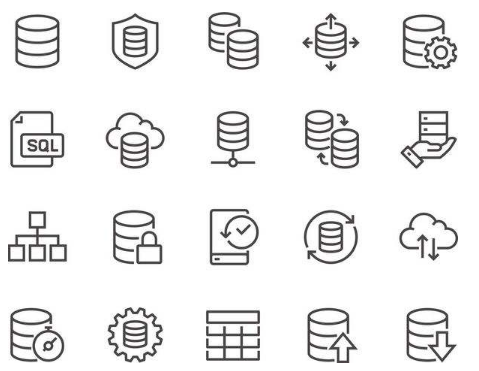 数据库|被同事坑了，程序员走人前用同事电脑把数据库删除，结果蒙了