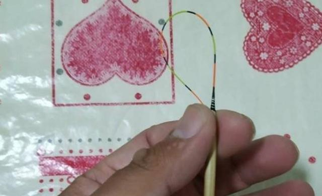 ##天气热，鱼口就不好了？很庆幸我有这破解招式，不信你就试一试