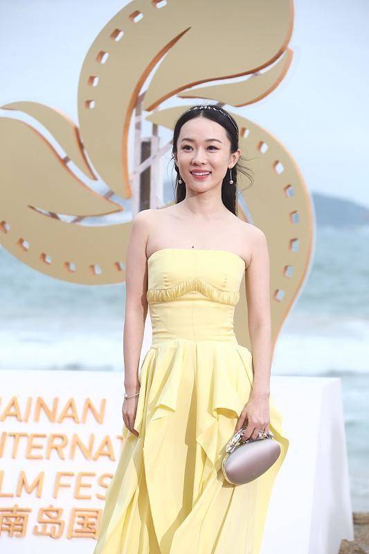 沈腾|沈腾妻子近照罕见曝光！200斤的样子像极了贾玲，这难道就是幸福肥？