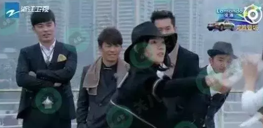 安妮·海瑟薇|白百何，你到底骗了多少人？