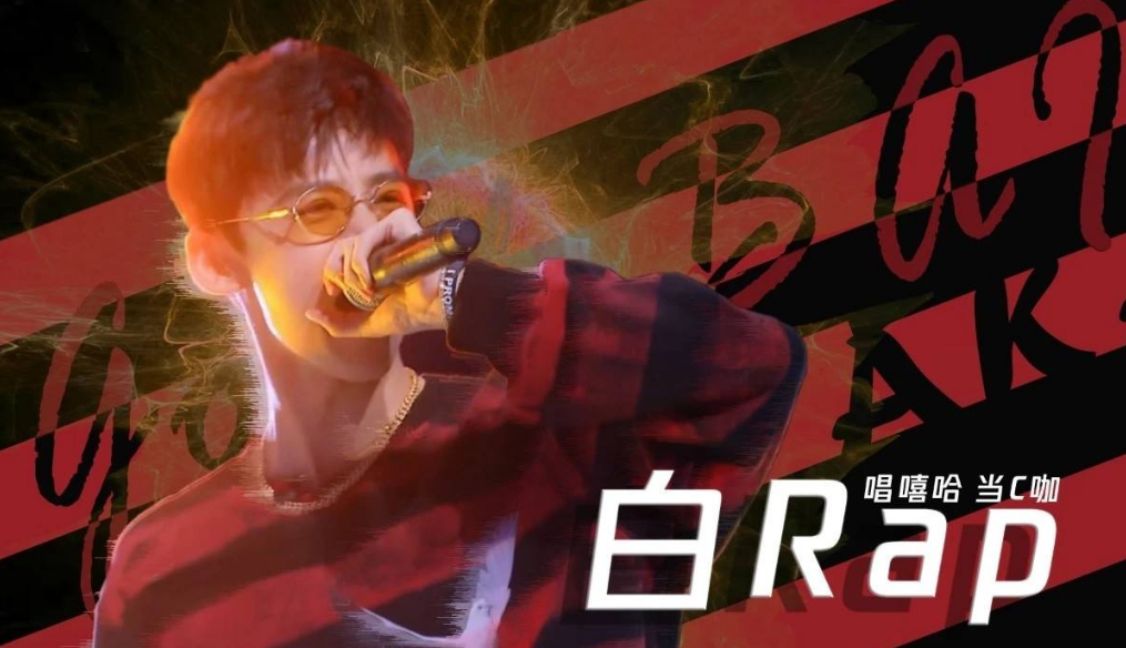 密室大逃脱|《密逃》为什么要把综艺做成连续剧?看到明侦瞬间懂了!