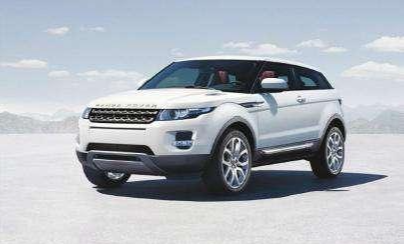 豪车|全靠中国人给“养肥”, 这四大品牌在国外早就“遗臭万年”