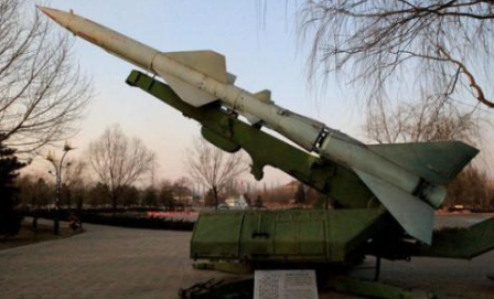 『印度』战争一旦爆发，中国的飞弹能坚持多久？专家：10分钟足以扭转战局