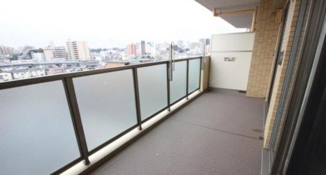 在日本东京买房是怎样一种体验？听听已买房人士的经验