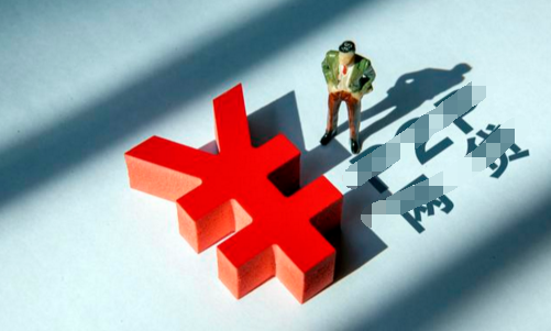 「催收」网贷催收的电话到底要不要接？不接的话会有什么后果？