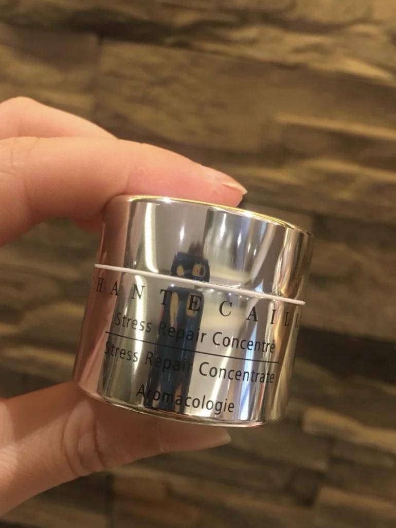 眼霜▲选对眼霜真的能变年轻？6瓶万年回购款眼霜，给你明亮的双眸秒变年轻