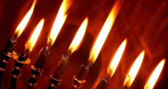 除甲醛的办法你用对了吗？这些除醛偏方可都是错的，别做无用功！