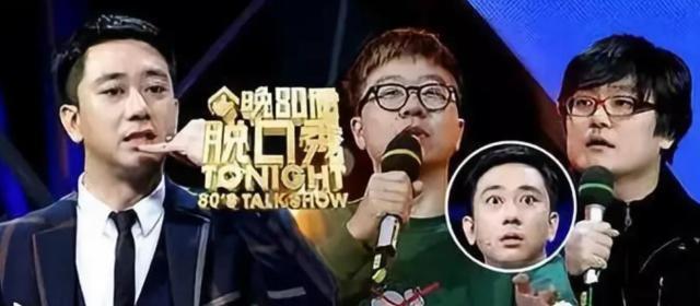 『王自健』被前妻扇500耳光、6次烟头烫8次打住院的王自健，如今又曝新情况