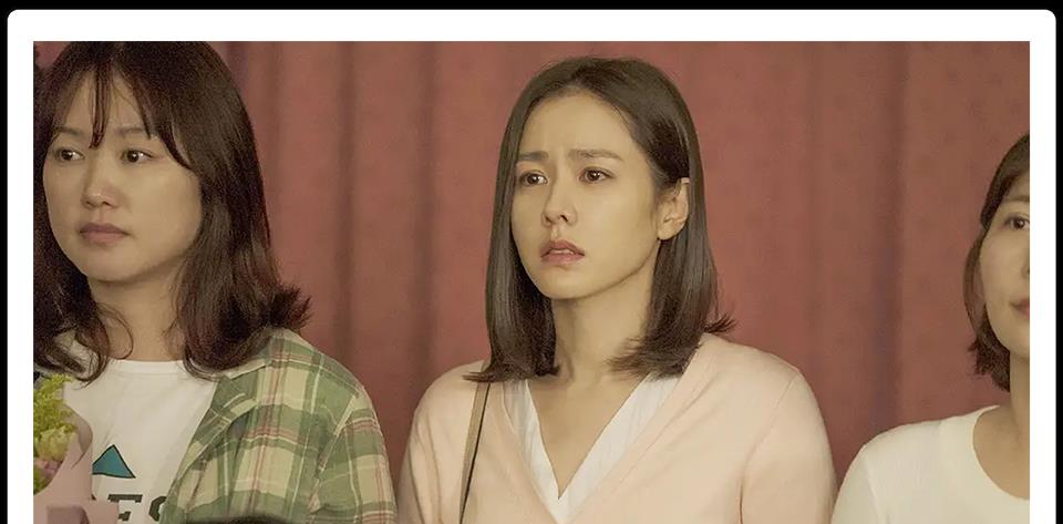 张歆艺|张歆艺生完孩子遭歧视，袁弘却不安慰，一句话让她泪崩！