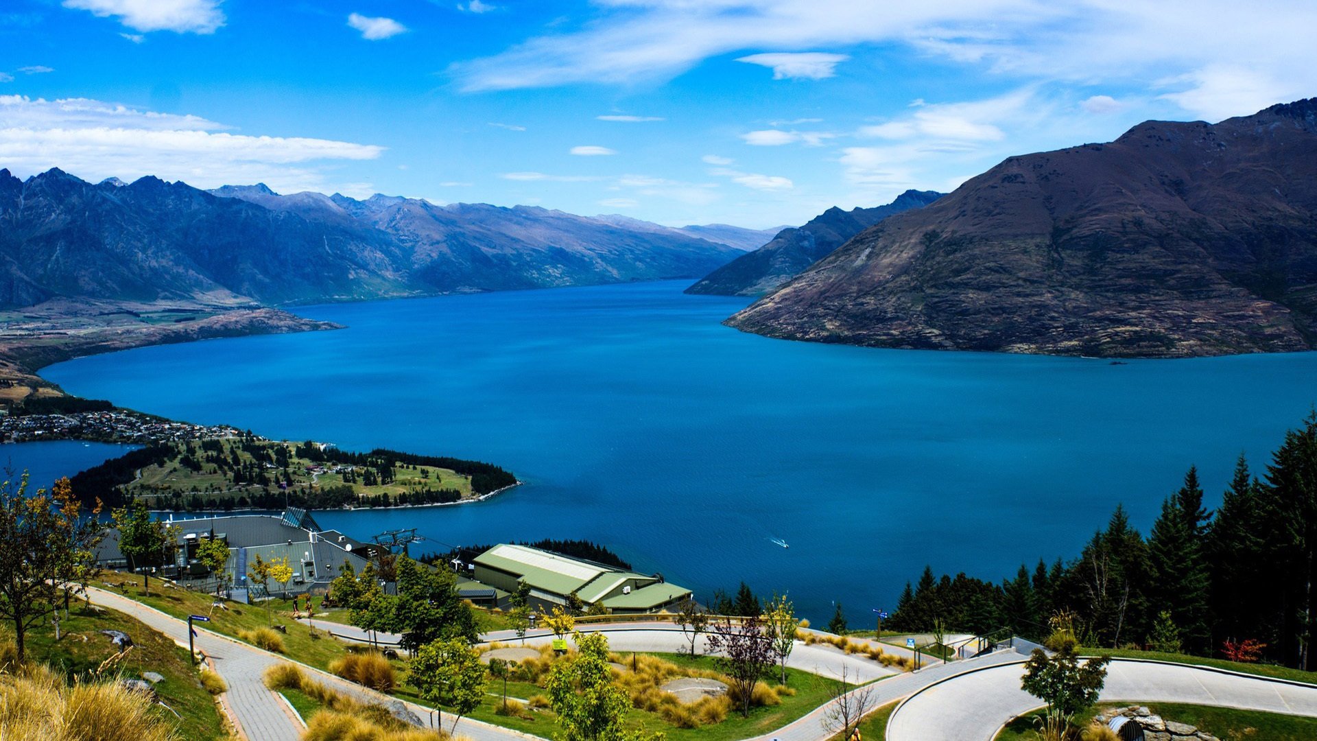 双鱼座|言必行，行必果，最有实力的三大星座，人群中，也往往更有权威