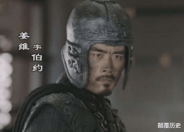 司马懿|水镜先生为啥只推荐诸葛亮和庞统给刘备，却没有提司马懿一句？