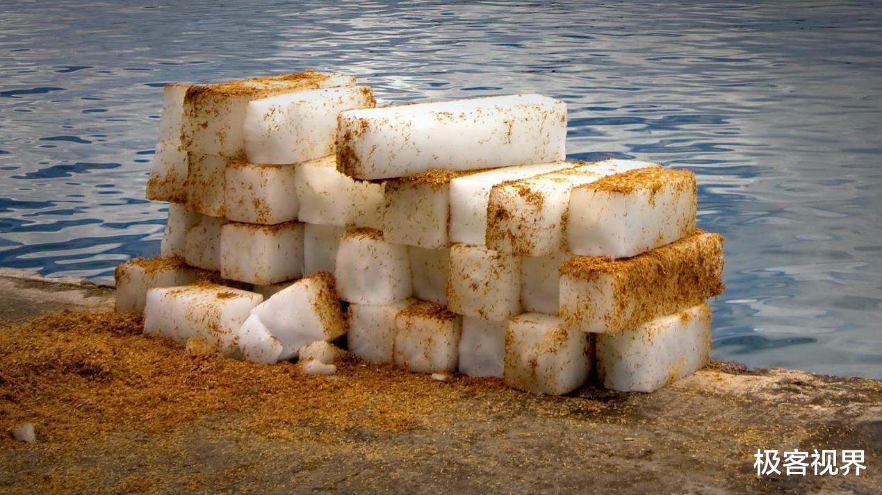 科学家|不用电的冷却系统来了！或许你的特斯拉全景天窗再也不怕晒咯