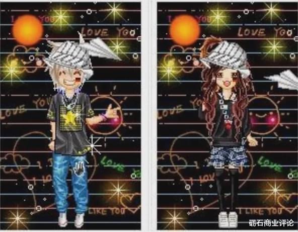 孟晚舟|围棋大师阿里，产品经理腾讯