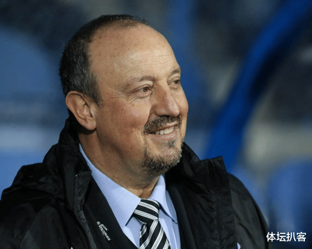 广州恒大|高拉特重返恒大？卡纳瓦罗给出回应，30岁国门放话：目标中超冠军