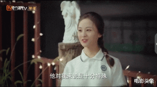 『国产剧』比Angelababy抠图还辣眼,国产剧又把观众当傻子