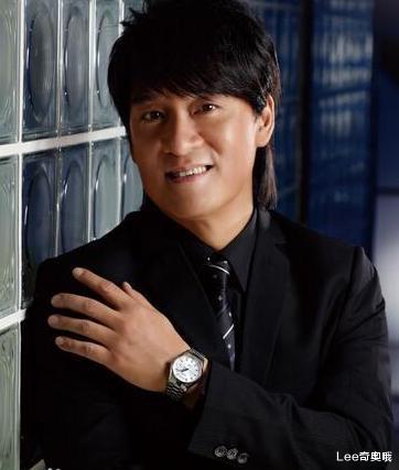 |KPOP歌手翻唱过的经典中文歌曲 你都听过吗