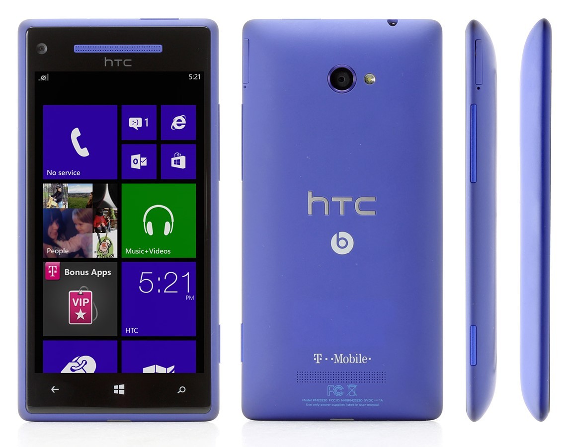 windows phone|Windows Phone之死，微软是怎么把一手好牌打烂的？
