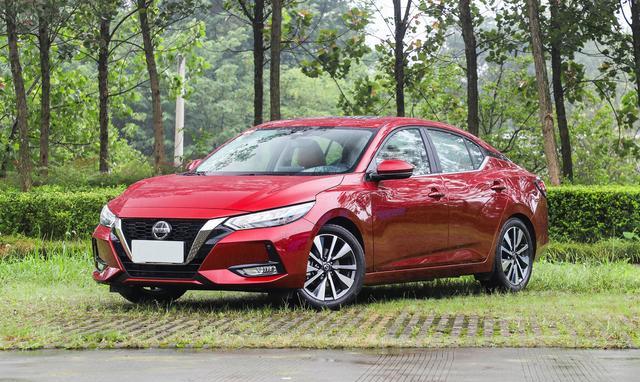 哈弗大狗|手握15万买啥车?推荐3款家轿“尖子生”,德系、日系都有