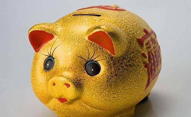 「天蝎座」15号到月底，横财不离身，富贵无双的5大生肖，钱财数不完