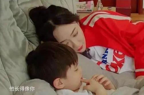 霍思燕■霍思燕的育儿思路无敌了，原来高情商的孩子是这么培养出来的