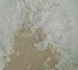 【面包】孩子爱吃的发面饼怎样做才营养？教您新做法，比蛋糕弹，比面包软