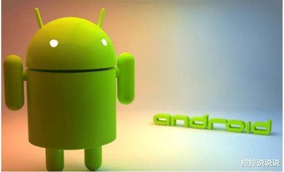 华为鸿蒙系统|截胡“华为鸿蒙OS”! 小米6成功脱离安卓: 用上全新的国产系统