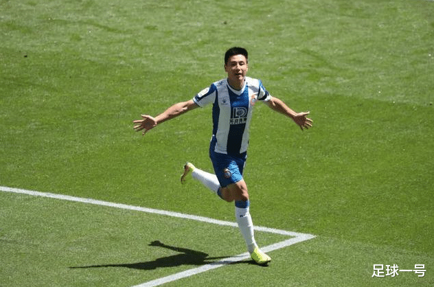 『西班牙人』全乱了!一场3-1让西甲保级再变天,半个西甲给西人一道送分题