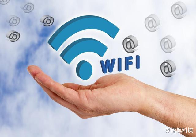路由器|运营商的光猫都有WiFi功能?为啥用户还要花钱装个路由器?