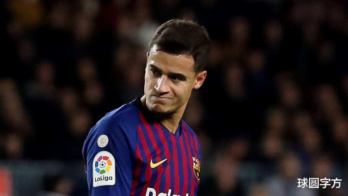 内马尔▲1.64亿欧！前经纪人透露内马尔买断费，称老佛爷想将其带到皇马