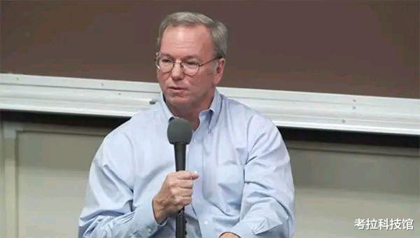 「华为」难受的不止华为？日本传来消息，美科技界：就不该听特朗普的！