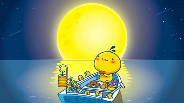 川藏公路|自驾川藏线，我遇到的三大谎言，那些没去过的人真会编