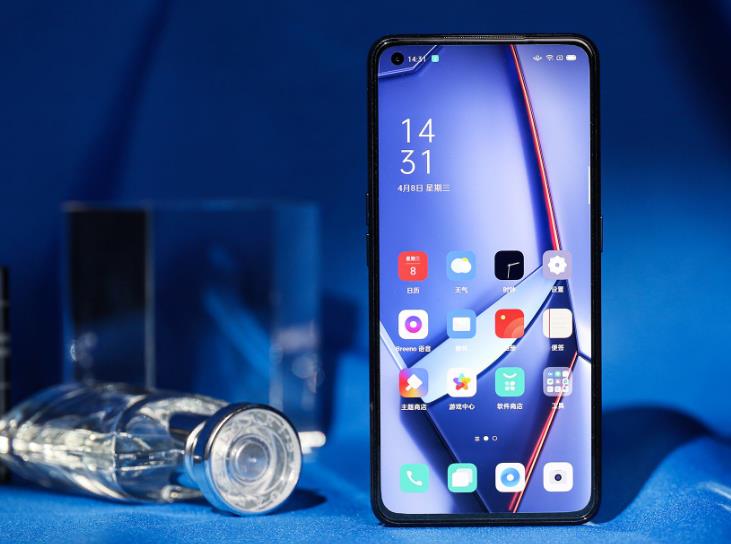 |买手机时,内存选128GB还是256GB?不要多花冤枉钱