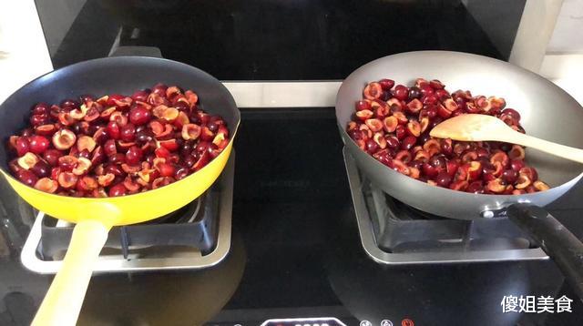 [水果]端午前后，这种碱性水果别错过，做成零食吃，开胃解馋又养颜
