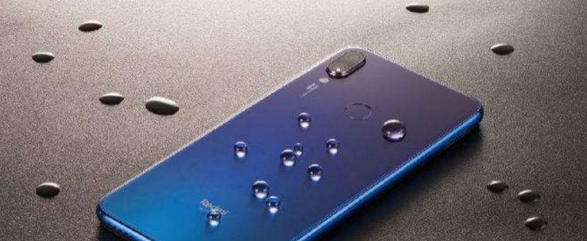 小米科技：华为小米谁更喜欢“偷工减料”？揭秘手机厂商不会告诉你的那些事