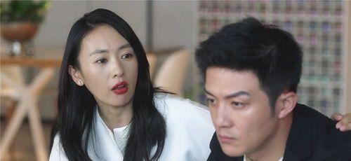 三十而已|《三十而已》:盘点最不值得交往的四种人,宋东湖只排第三