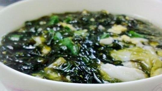 #妇科炎症#妇科炎症的“天然药”找到了，女人要换着吃，炎症或会“不药而愈”！