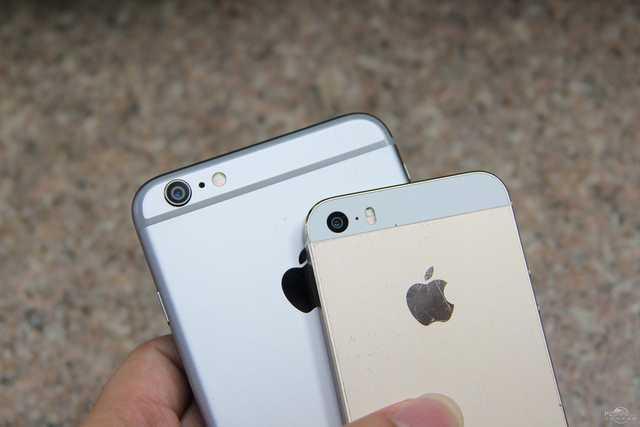 「欧阳娜娜」无缘iOS 13.4的iPhone老用户别伤心，苹果准备了一份小礼包