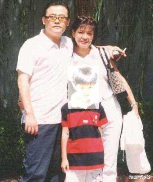 #周立波#就在20：07，逃离祖国娶巨贪之妻吃“软饭”的周立波，又爆新情况