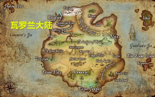 「阿卡丽」LOL唯一一对母女英雄！妈妈和女儿都是英雄，你认识她俩吗？