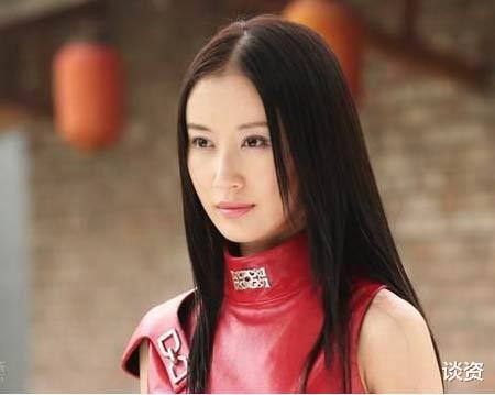 沈梦辰|舒畅自拍现“婴儿床”引关注，被疑隐婚生子，本尊发文辟谣