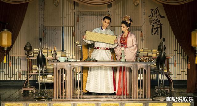 「正午阳光」正午出品，必属精品？他成正午口碑最差导演，部部皆受非议
