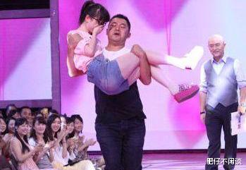 #非诚勿扰#“非诚勿扰”火了10年,女嘉宾全是托?你知道她们从哪找的吗