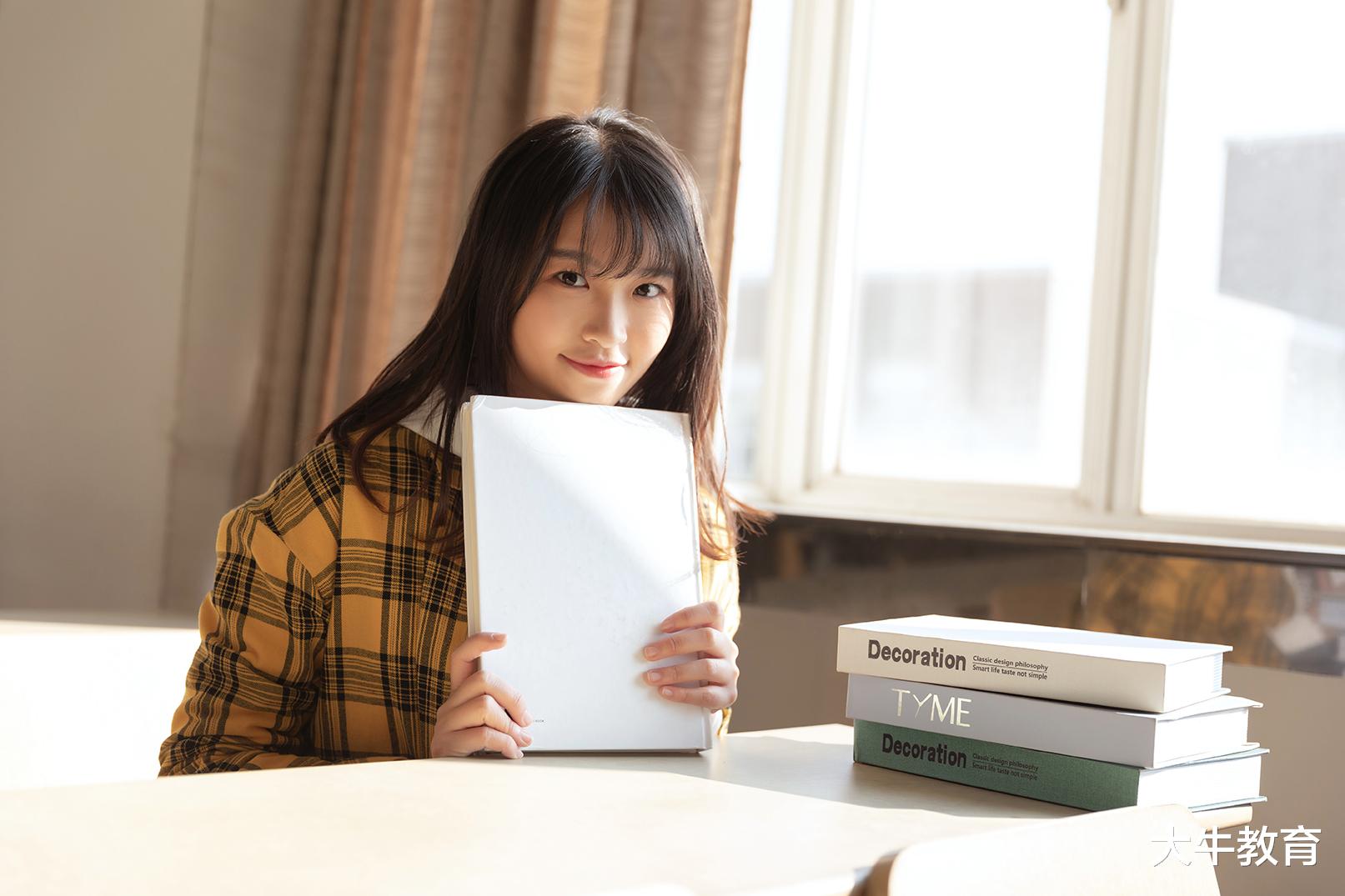 大学|2020年大学专业报考热度榜出炉!原来这些专业这么火