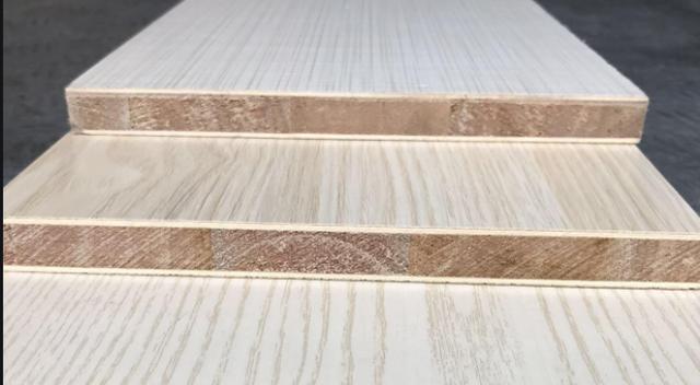 什么是生态板，生态板打柜体的优点与缺点？