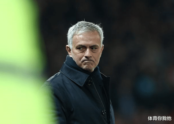 #热刺#穆帅太难了！热刺两主力一个禁赛一个骨折，残阵打曼联或被双杀？