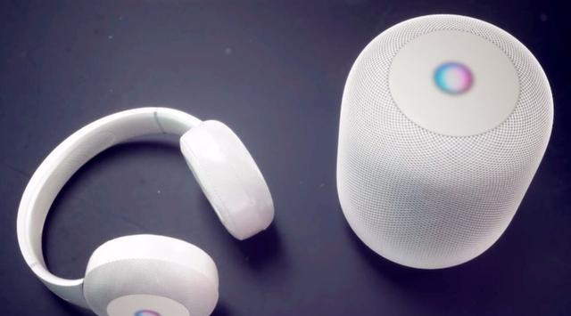 |苹果头戴式耳机来了：不等发布会下周就发，要不要为信仰充值？