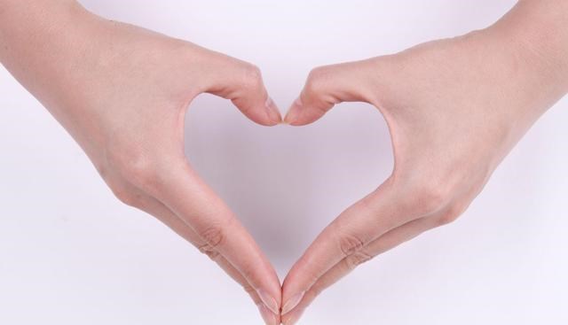 「糖尿病」不知不觉就得了糖尿病？糖尿病前期不重视，糖尿病可能迟早会来